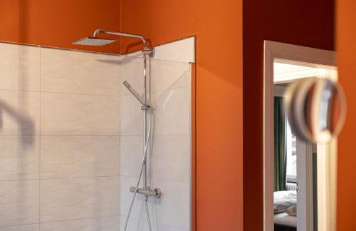 Löwenherz Appartements - Foto 46