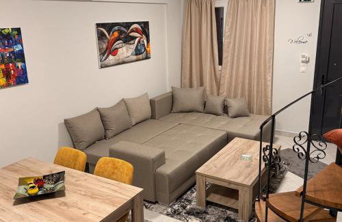 Calmora Retreat - Foto 13