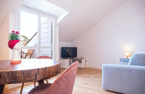 Mansarda Le Torri - Foto 8