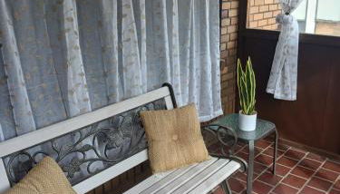 Birmingham's Spacious Uptown Family Retreat - Photo 2