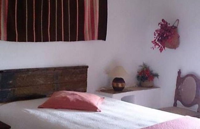 Serra do Caldeir o Private Pool Villa - Foto 40