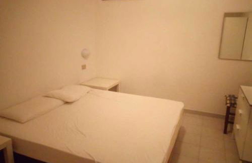 Appartamento Residence Giulia - Foto 18