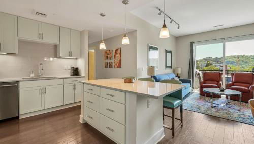 45 Asheland Avenue Unit 406 - Foto 3