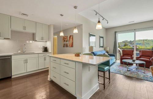 45 Asheland Avenue Unit 406 - Foto 3