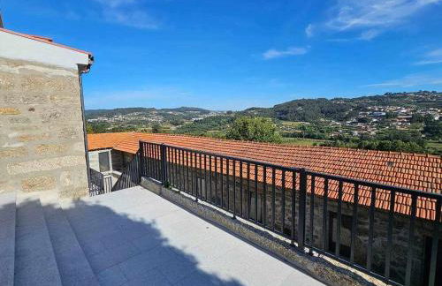 Quinta de Casal do Bairro Casa Grande - Foto 40