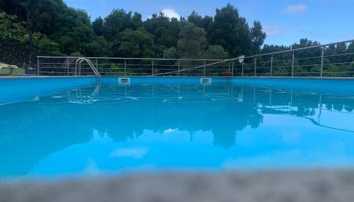 Quinta de Santo António 25 - Foto 2
