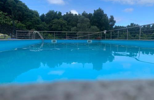 Quinta de Santo António 25 - Foto 2