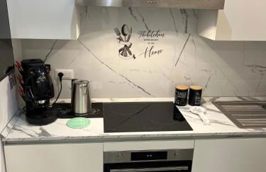 Domus Acquedotti - Foto 6