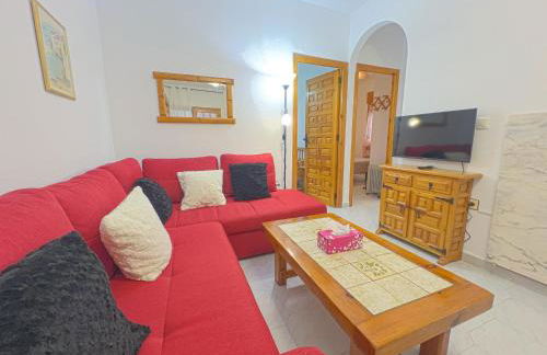 Al de Burada Apartamentos - Foto 12