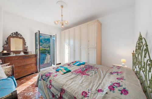 Roses House - Foto 15