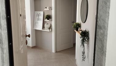 Goccia di Mare - Foto 2