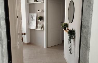 Goccia di Mare - Foto 2