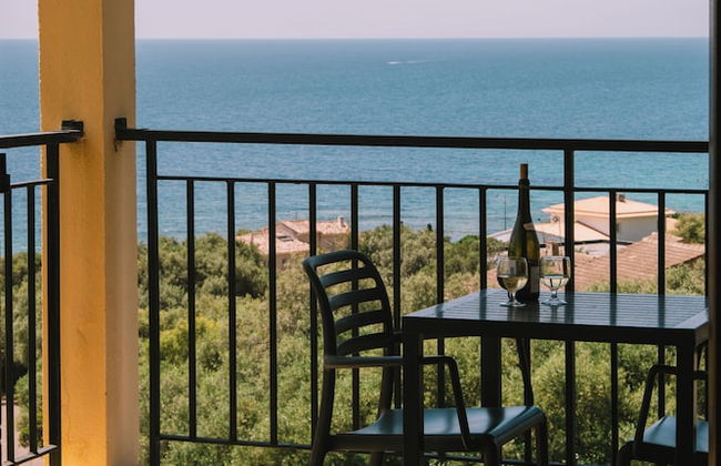 Creste e Mare - Foto 16