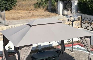 Elleffe Apartments - Foto 25