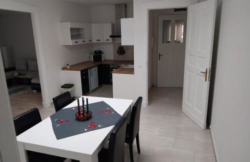 Ferienwohnung Lindenblick - Foto 11