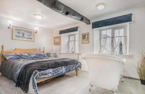 3 Bed in Ulverston oc-sz130 - Foto 5