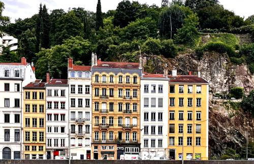 Vue sur l'eau - Photo 42