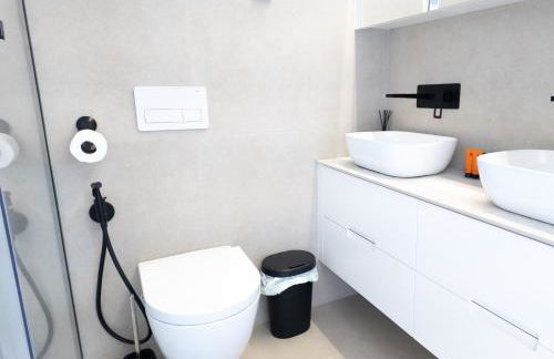 Cactus Apartment La Ribera - Foto 51