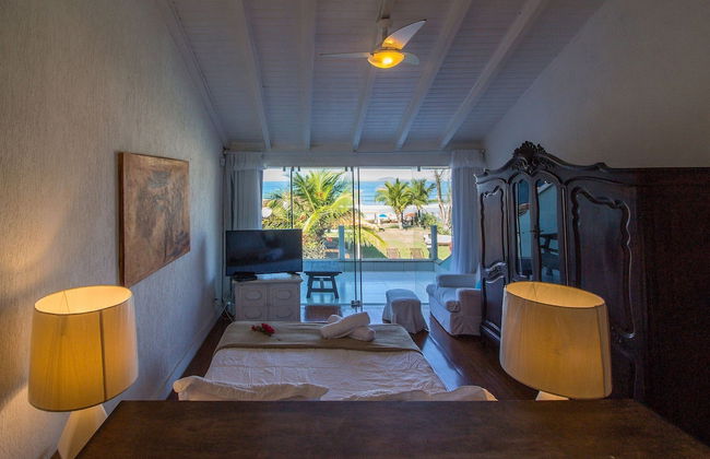 Greenville - Foto 19