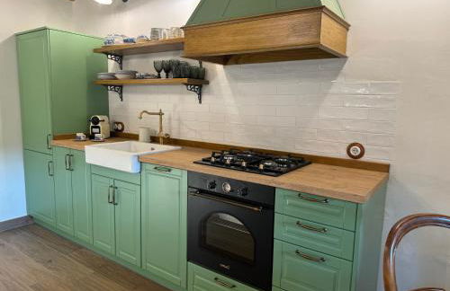 La Comarca de Vératton - Photo 42