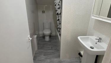 RP Property - Foto 4