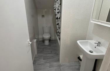 RP Property - Foto 4