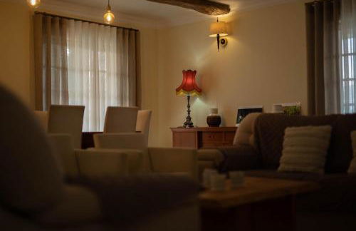 Douro Mool Guest House - Foto 43