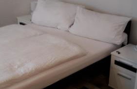 Ferienwohnung Jahn - Foto 7