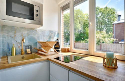 welcome to Santorini - Foto 17