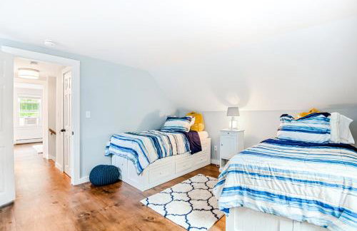 Willow Cove - Foto 23