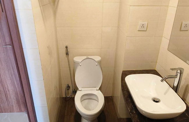 SleepRest @ NTC - Foto 25