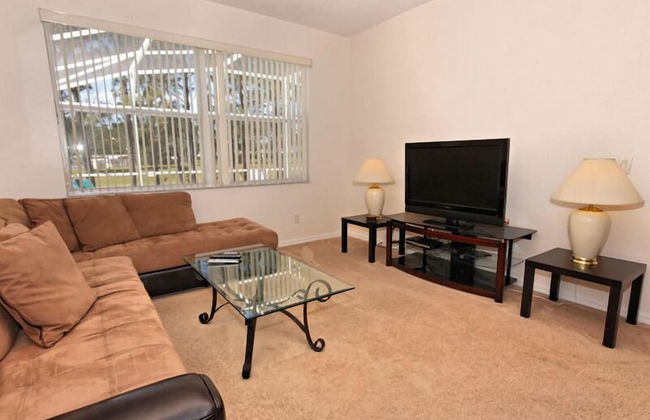 Ov3164 - Highlands Reserve - 5 Bed 3 Baths Villa - Foto 14