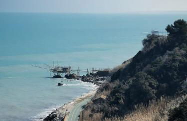 Casa Cavallaro con Piscina estiva, giardino e parcheggio - Foto 35