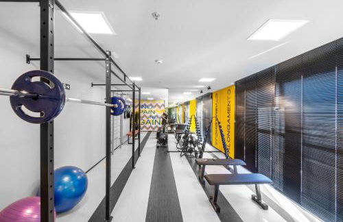 All You Need - Foto 12