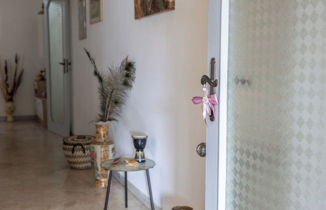 Il Ritrovo Degli Artisti - Foto 23