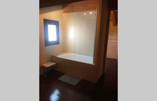 LES MARMOTES Camprodon - Photo 42