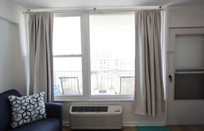 614 3 Beds Luxury Oceanfront Kitchen Ideal 4 Long Stay - Foto 26