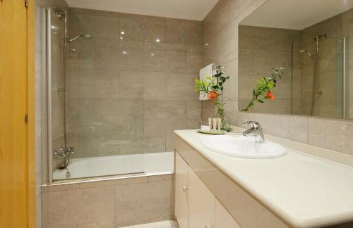 Peine del Viento by FeelFree Rentals - Foto 16