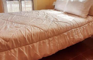 Liberty Homes ,Ai Gordis Notou - Foto 40