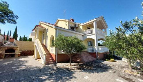 Apartmani Kala - Foto 2