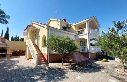 Apartmani Kala - Foto 2