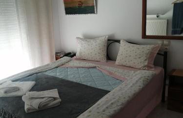 Hotel Fotini - Foto 68