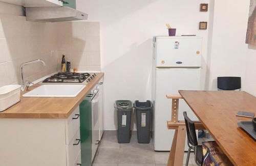 Quartieri's House - Foto 8