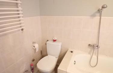 Agroturystyka Zielony Zakątek - Foto 26