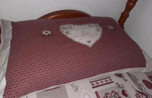 Pila vacanze - Foto 25