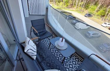 Harmony Pearl Apart Rogowo - Foto 17