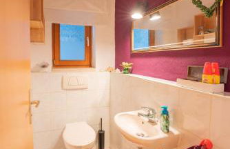 Ferienwohnung Lois ***** - Foto 9