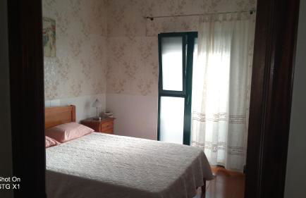 Apartamento Valados - Photo 10