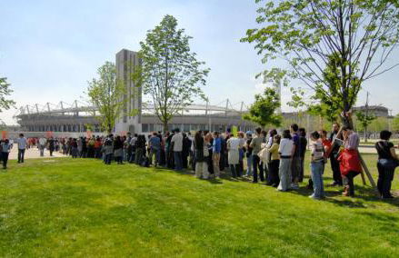 Piera's house - Foto 24