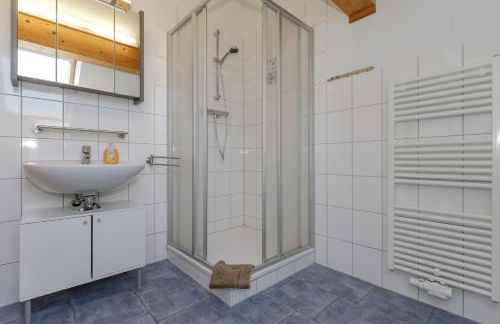 Haus Warnowblick - Foto 38